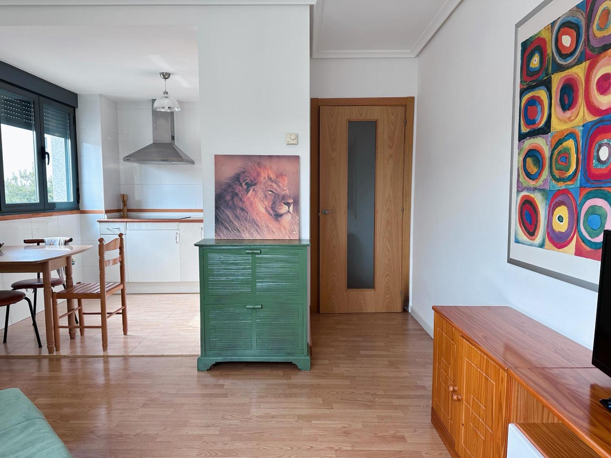 Suite Rigel Ponferrada Exterior photo